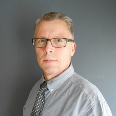Peter Hermans