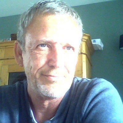 Talentcard van Hans Soetens