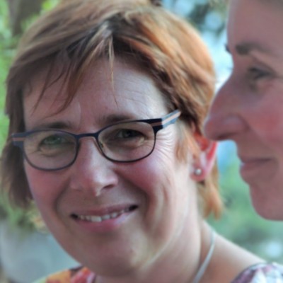 Miriam Hermans