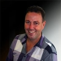 Talentcard van rob van weesenbeek