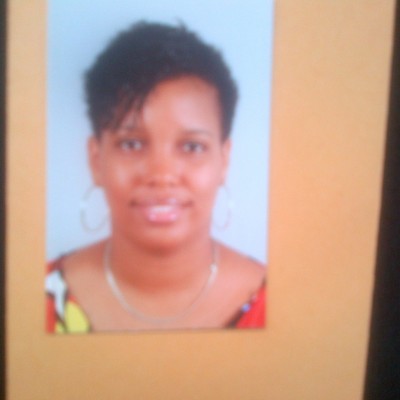 Talentcard van Zenofia Leito