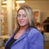Talentcard van Yvonne Snijders