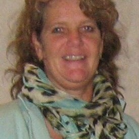 Talentcard van Wil Oudshoorn