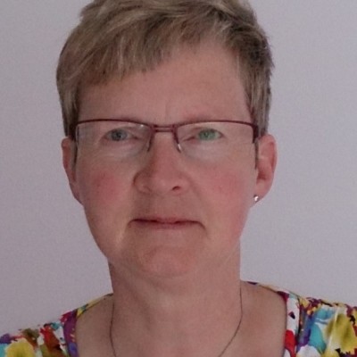 Jitske de Vries