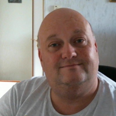 Talentcard van Cor Tegelaers