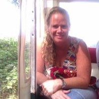 Talentcard van Jolanda Snelders