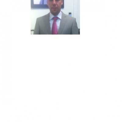Talentcard van Barry Kluin