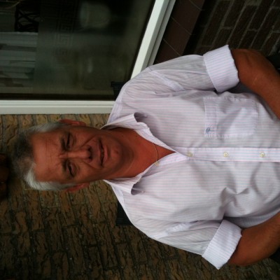 Talentcard van paul smits