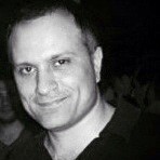 Osin Cezveciyan