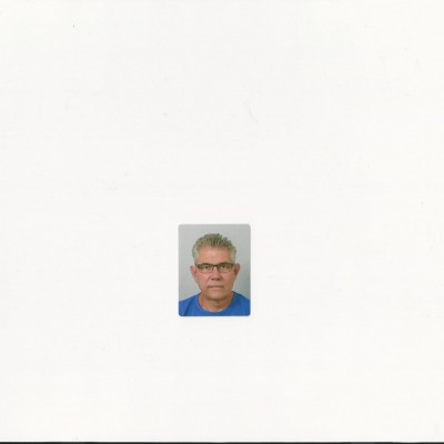 Cor Mittemeijer