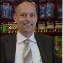 Talentcard van Marc van de Laar