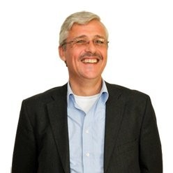 Talentcard van Enno Hulzebos