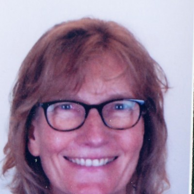 Talentcard van Marian Broertjes