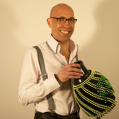 Mat Trines