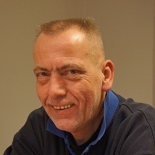 Martin Snoeijer