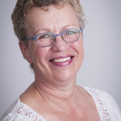 Gerry Koreman