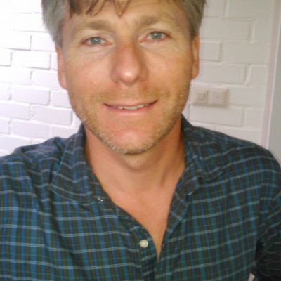 Paul Mijland