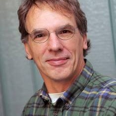 Carel van Leeuwen
