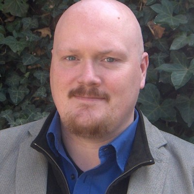 Talentcard van Leon van Gulik