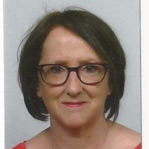 Talentcard van Loes Elbers