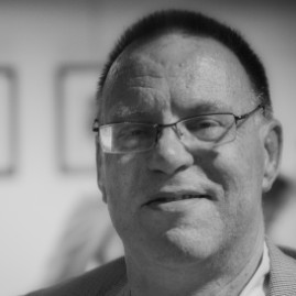 Talentcard van John Taal