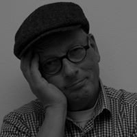 Talentcard van peter valentijn