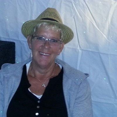 gonny hendriksen