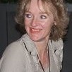 C.C. Venter