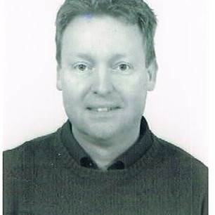 Talentcard van Andre Schenau