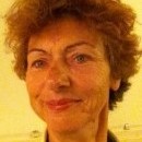 Talentcard van Pieternel van der Leeuw