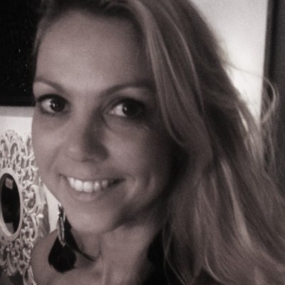 maribel van lieshout