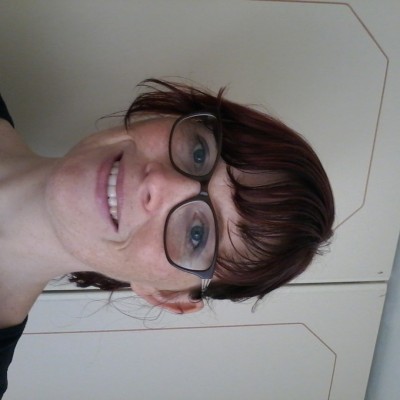 Chantal van der Meulen