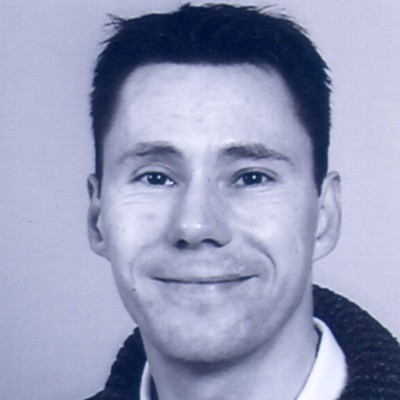 Talentcard van Sami Sezin