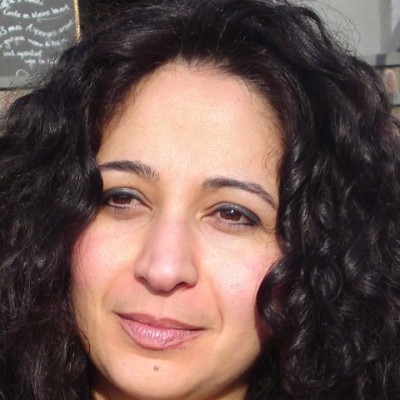 Sureyya Dagli