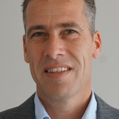Talentcard van Michael van Rijsbergen