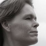 Talentcard van Gea Verschoor