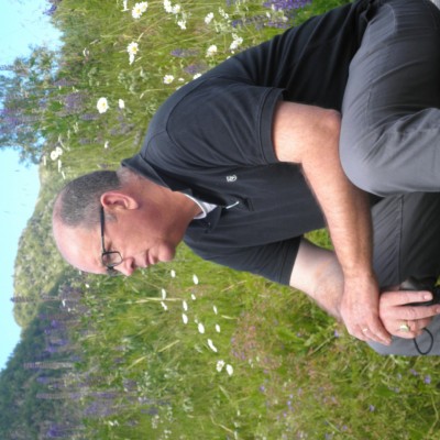 Talentcard van Henk van Rooy