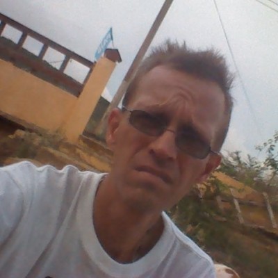 Berend Werkman
