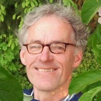 Talentcard van Maarten van Doremalen