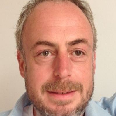 Talentcard van Sacha Smeekes