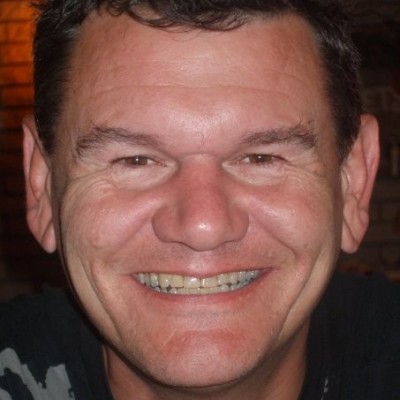 Willem Vissers