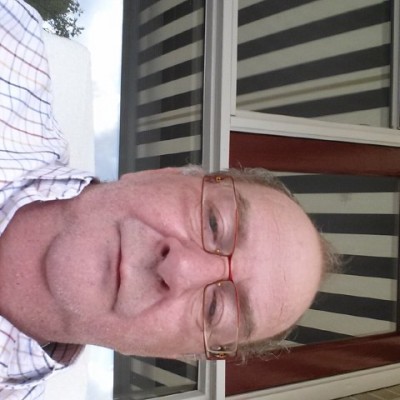 Arjan Dinter