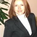 Natascha Tkacenko