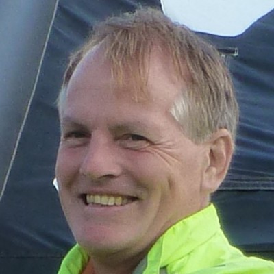 Owen Howison