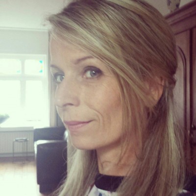 Talentcard van Oresta Druiven