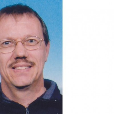 Talentcard van Henk van Mechelen