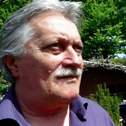 Talentcard van Leo Nelissen