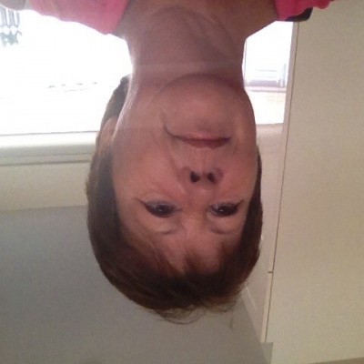 Talentcard van Joyce Mijnster van der Linden