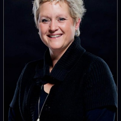 Corry Lijten