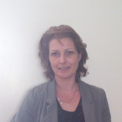 Talentcard van Paula Meurs